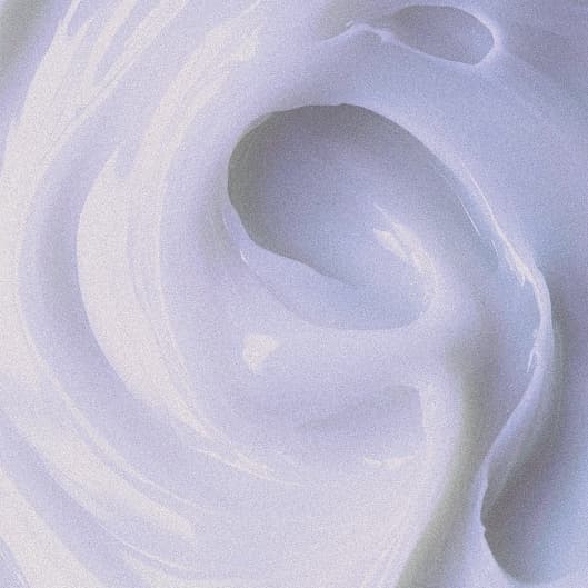 3 Eyebrow Waxes at The Wax Room in Monroe, NC